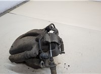  Суппорт Peugeot 5008 2009-2016 20393425 #2
