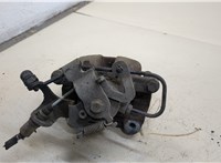  Суппорт Peugeot 5008 2009-2016 20393425 #3