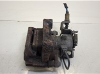  Суппорт Peugeot 5008 2009-2016 20393425 #4