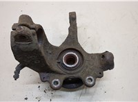  Ступица (кулак, цапфа) Ford Focus 2 2008-2011 20393426 #2