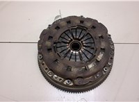  Маховик BMW 3 E46 1998-2005 20393428 #1