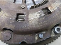  Маховик BMW 3 E46 1998-2005 20393428 #2