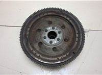  Маховик BMW 3 E46 1998-2005 20393428 #3