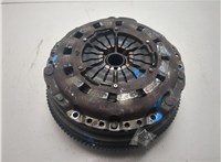  Маховик BMW 3 E46 1998-2006 20393428 #4