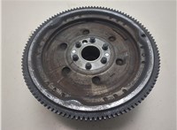  Маховик BMW 3 E46 1998-2006 20393428 #5