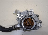 11668482284 Насос вакуумный BMW 3 E46 1998-2006 20393430 #1