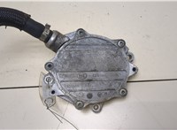 11668482284 Насос вакуумный BMW 3 E46 1998-2006 20393430 #2