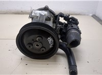  Насос гидроусилителя руля (ГУР) BMW 3 E46 1998-2006 20393431 #1