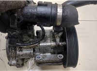  Насос гидроусилителя руля (ГУР) BMW 3 E46 1998-2006 20393431 #2
