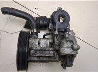  Насос гидроусилителя руля (ГУР) BMW 3 E46 1998-2006 20393431 #3