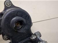  Насос гидроусилителя руля (ГУР) BMW 3 E46 1998-2006 20393431 #4