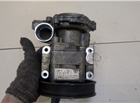 Насос гидроусилителя руля (ГУР) BMW 3 E46 1998-2006 20393431 #6