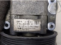  Насос гидроусилителя руля (ГУР) BMW 3 E46 1998-2006 20393431 #7