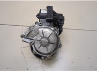  Насос гидроусилителя руля (ГУР) BMW 3 E46 1998-2006 20393431 #8