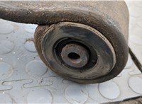  Рессора Mercedes Sprinter 2006-2018 20393432 #4