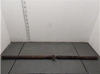  Кардан Toyota RAV 4 2006-2013 20393434 #1