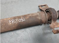  Кардан Toyota RAV 4 2006-2013 20393434 #2