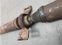  Кардан Toyota RAV 4 2006-2013 20393434 #3