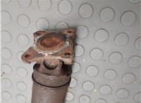  Кардан Toyota RAV 4 2006-2013 20393434 #4