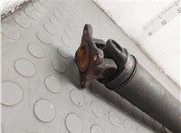  Кардан Toyota RAV 4 2006-2013 20393434 #5