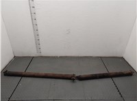  Кардан Toyota RAV 4 2006-2013 20393434 #6