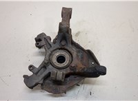  Ступица (кулак, цапфа) Opel Astra G 1998-2005 20393435 #2