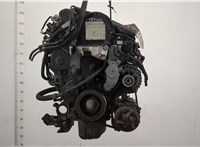  Двигатель (ДВС) Peugeot 3008 2009-2016 20393437 #1