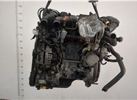  Двигатель (ДВС) Peugeot 3008 2009-2016 20393437 #2