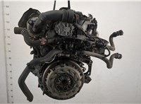  Двигатель (ДВС) Peugeot 3008 2009-2016 20393437 #3