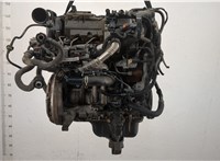 Двигатель (ДВС) Peugeot 3008 2009-2016 20393437 #4