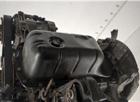  Двигатель (ДВС) Peugeot 3008 2009-2016 20393437 #5