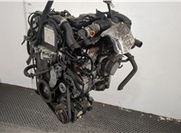  Двигатель (ДВС) Peugeot 3008 2009-2016 20393437 #6