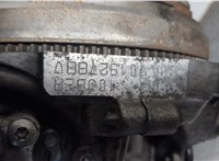  Двигатель (ДВС) Peugeot 3008 2009-2016 20393437 #7