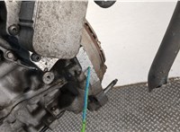  Двигатель (ДВС) Peugeot 3008 2009-2016 20393437 #8