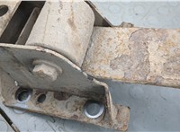  Рессора Opel Movano 2010- 20393438 #2