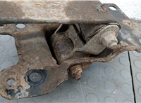  Рессора Opel Movano 2010- 20393438 #3