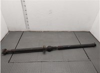  Кардан Hyundai Tucson 1 2004-2009 20393442 #1