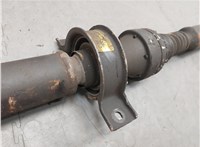 Кардан Hyundai Tucson 1 2004-2009 20393442 #2
