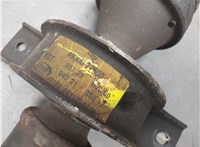  Кардан Hyundai Tucson 1 2004-2009 20393442 #3