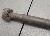  Кардан Hyundai Tucson 1 2004-2009 20393442 #4