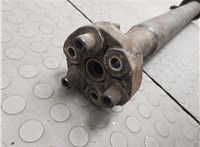  Кардан Hyundai Tucson 1 2004-2009 20393442 #5