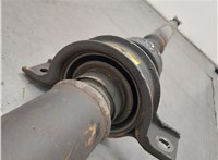  Кардан Hyundai Tucson 1 2004-2009 20393442 #6