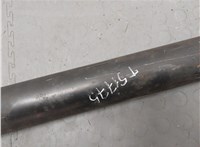  Кардан Hyundai Tucson 1 2004-2009 20393442 #7