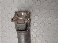  Кардан Hyundai Tucson 1 2004-2009 20393442 #8