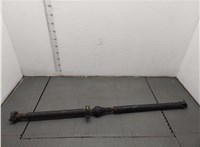  Кардан Hyundai Tucson 1 2004-2009 20393442 #9