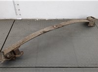  Рессора Opel Movano 2010- 20393443 #1