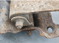  Рессора Opel Movano 2010- 20393443 #2