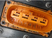 295103797R Батарея высоковольтная Renault ZOE 2012-2019 20393444 #6
