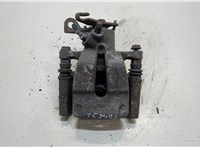  Суппорт Renault Megane 3 2009-2016 20393445 #1