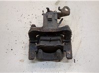  Суппорт Renault Megane 3 2009-2016 20393445 #2
